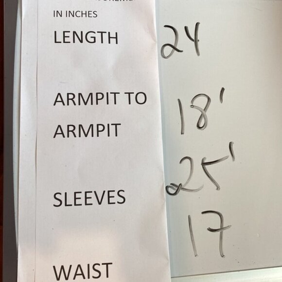 Ellen Tracy Pink Merino Wool Sweater Medium fit - Picture 13 of 13